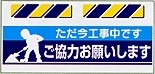 ɸ���ࡡ01
