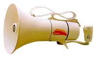 �ʹ�