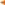 ����10��