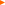 ����10��