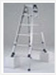 �s�J�L�k�r��SCL-180�ESCL-210