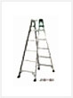 �s�J�E�R�[�|���[�V�����@�r��JOB-180D
