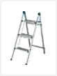 �s�J�ӂ݂���UF-3