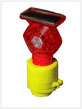�Z�[�t�e�B���C�gKSF-6SN