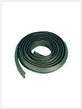 �R�[�h�v���e�N�^�[��20x10M
