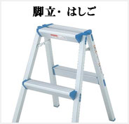 �r���E�͂���